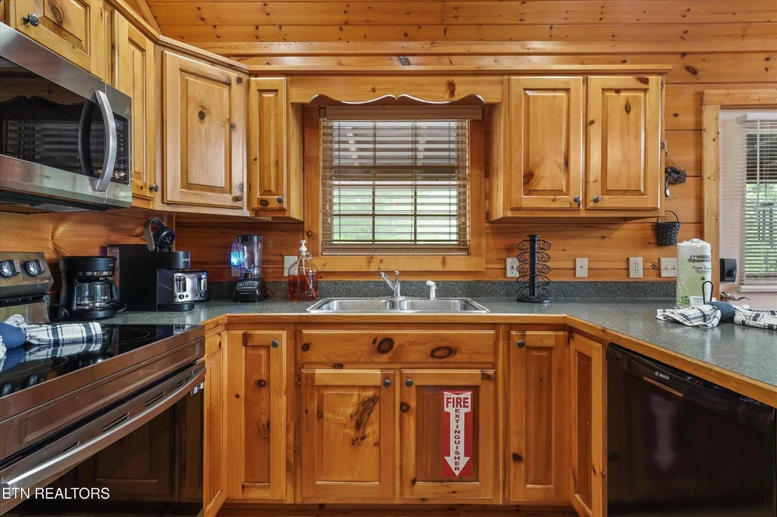 Photo of 2624 Blanket Mountain Way