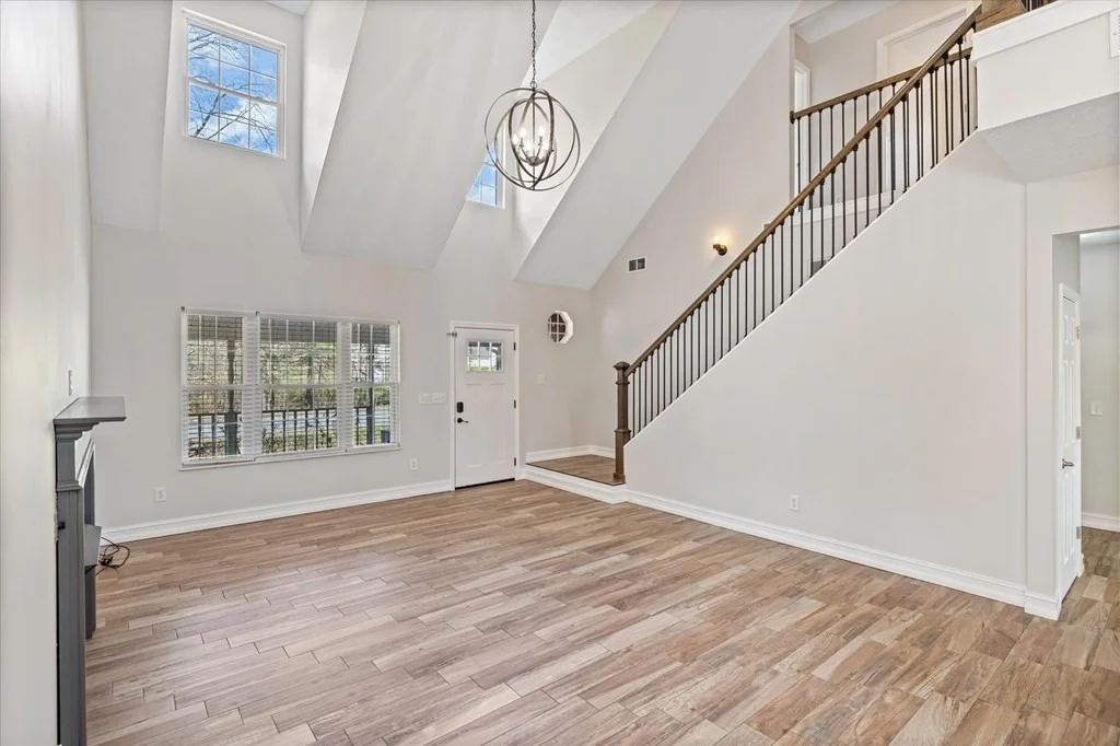 Photo of 1325 Deer Meadows Road