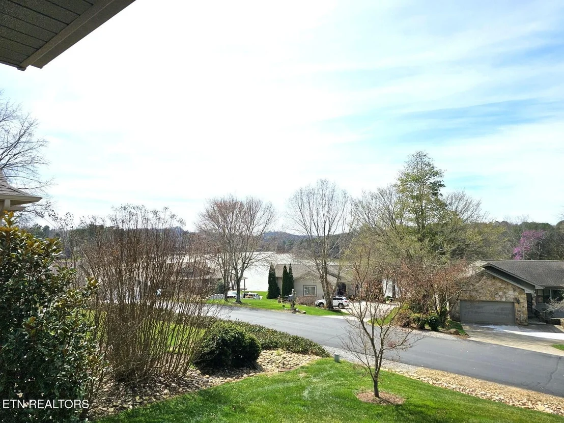 Photo of 224 Chatuga Way