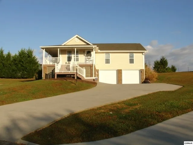 Photo of 229 Dove Drive