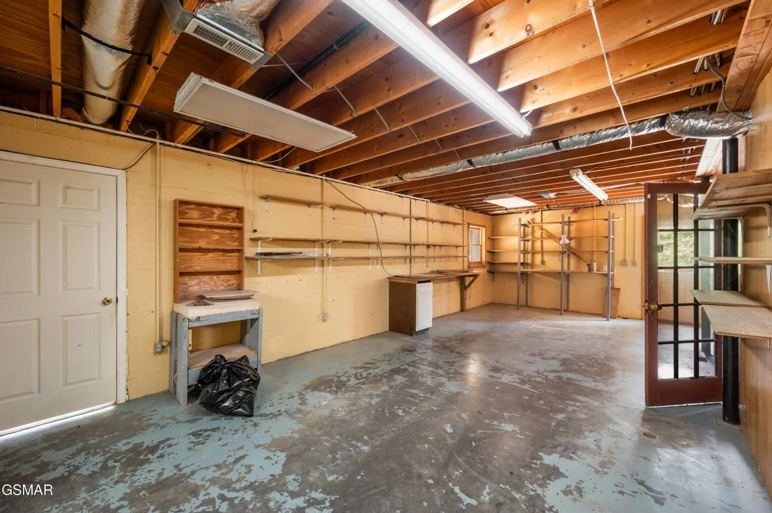 Photo of 2369 Goldrush Road
