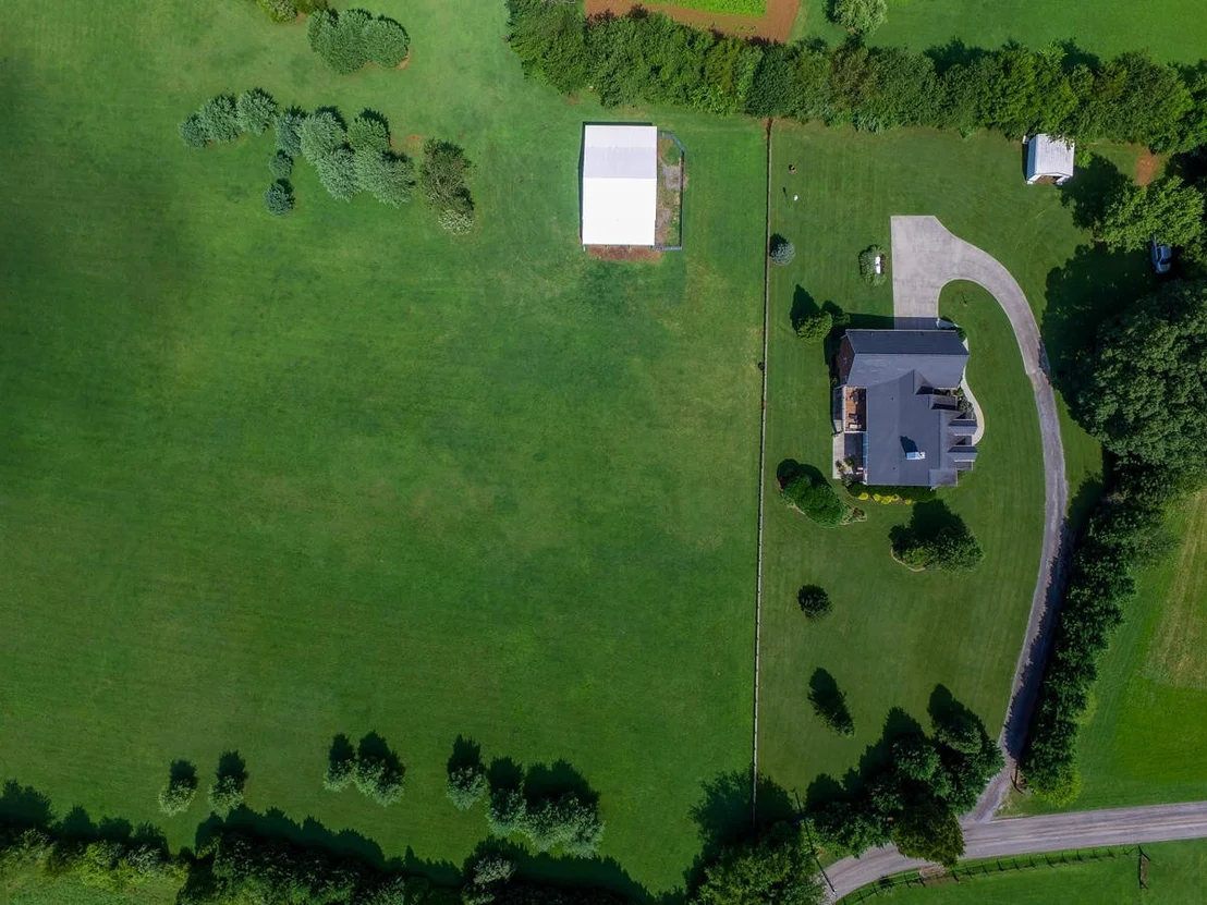 Photo of 998 Disco Loop Rd