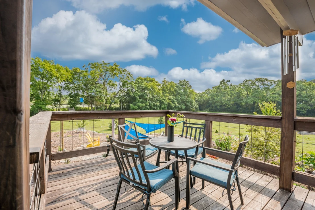 Photo of 709 Ross Drive
