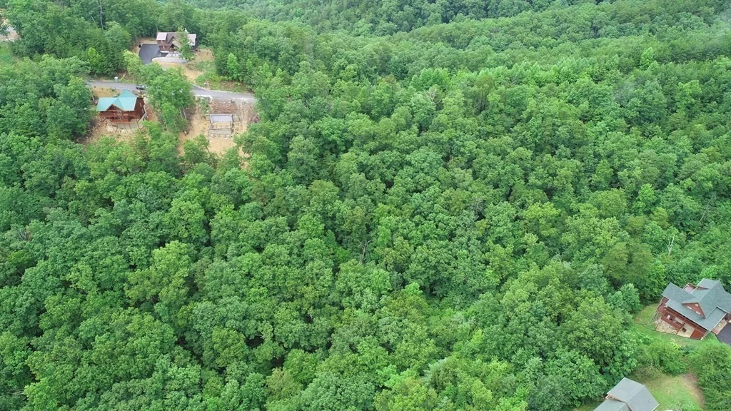 Photo of 19 STACKSTONE Road