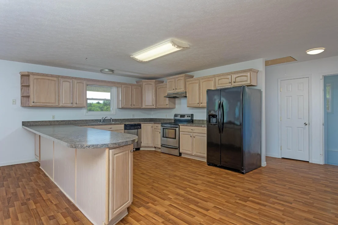 Photo of 1790 Fraley Road