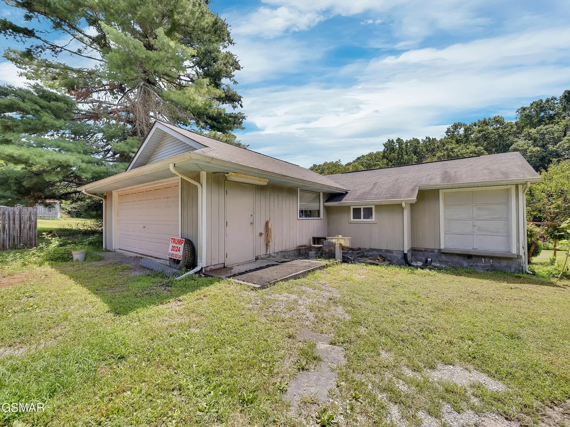 Photo of 9902 Old Rutledge Pike