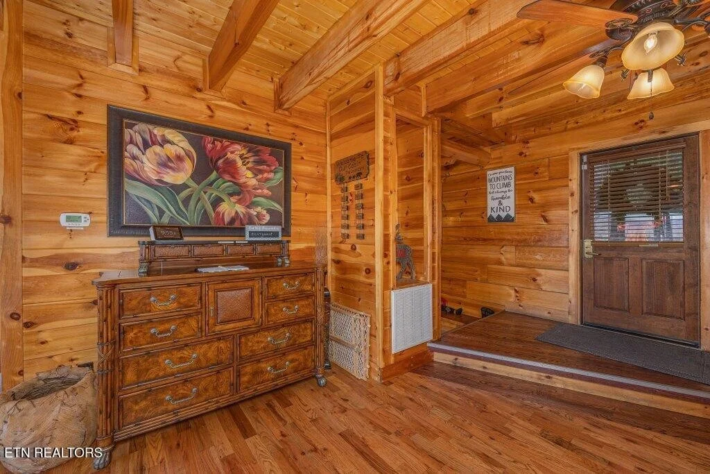 Photo of 922 Black Bear Cub Way