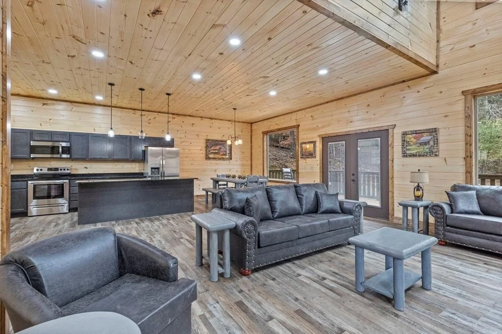 Photo of 2532 Dogwood Loop Drive