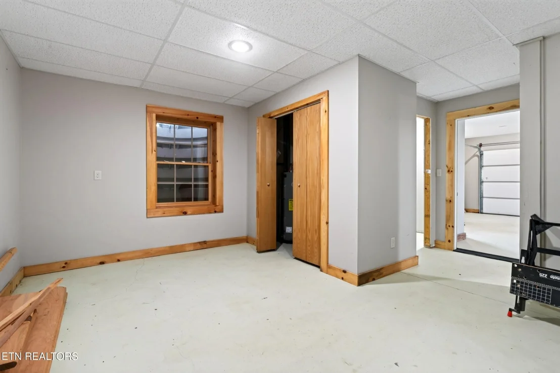 Photo of 121 Bluegill Rd