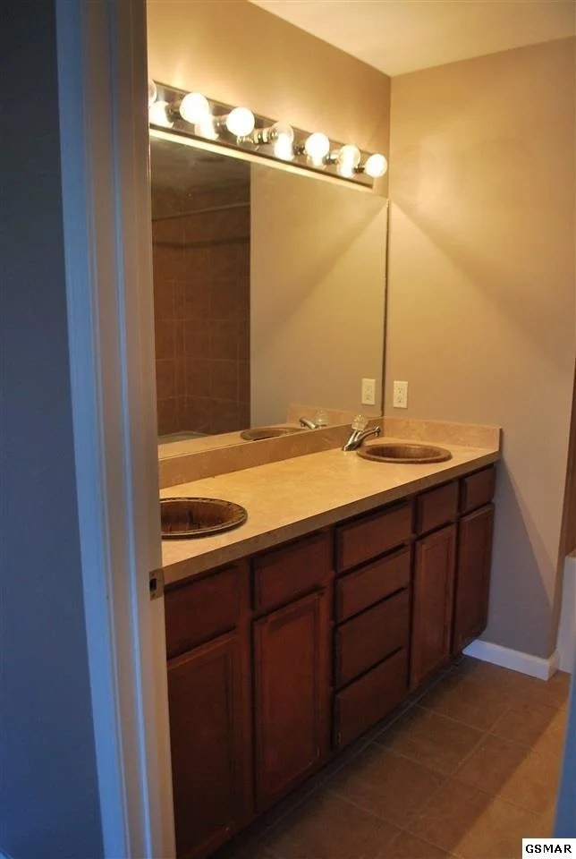 Photo of Unit PUD at 320 Meriwether Way