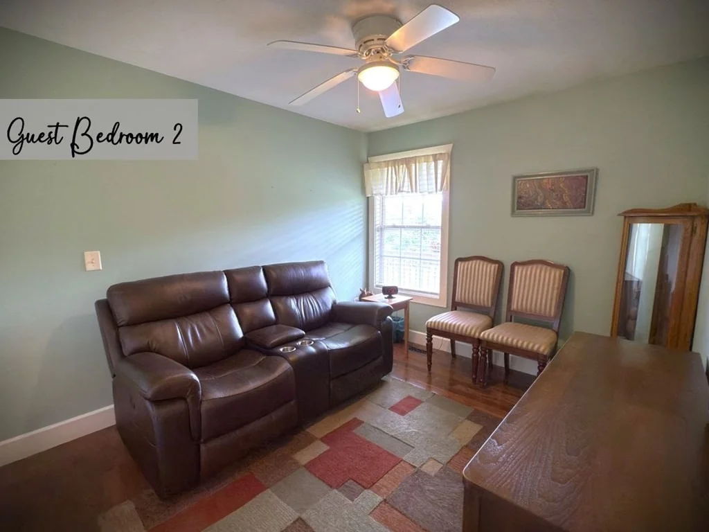 Photo of 283 Bethlehem Rd