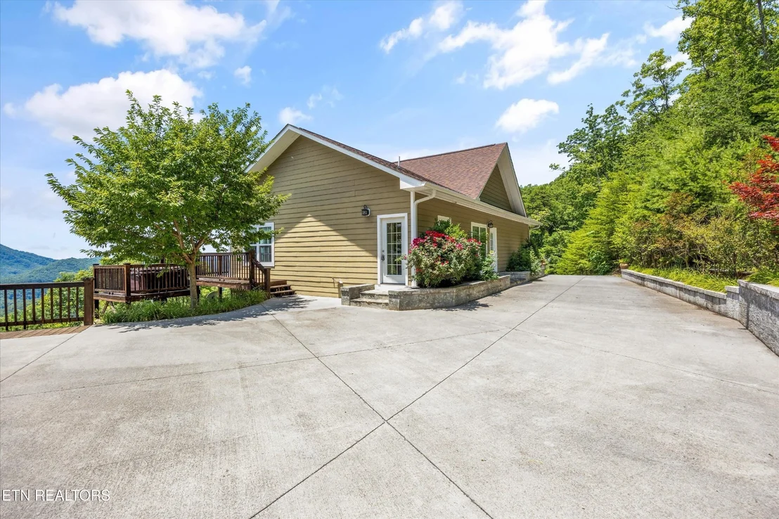 Photo of 4868 Settlers View Lane