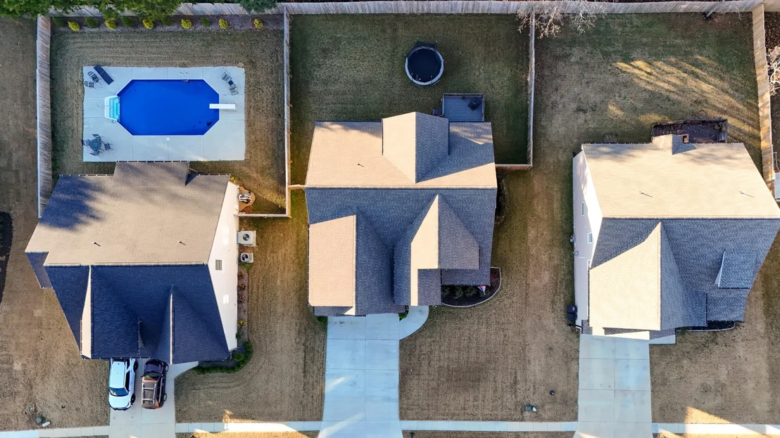 Photo of 8870 Silver Maple Dr