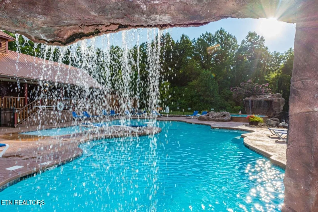 Photo of 220 Forrest Loop Way