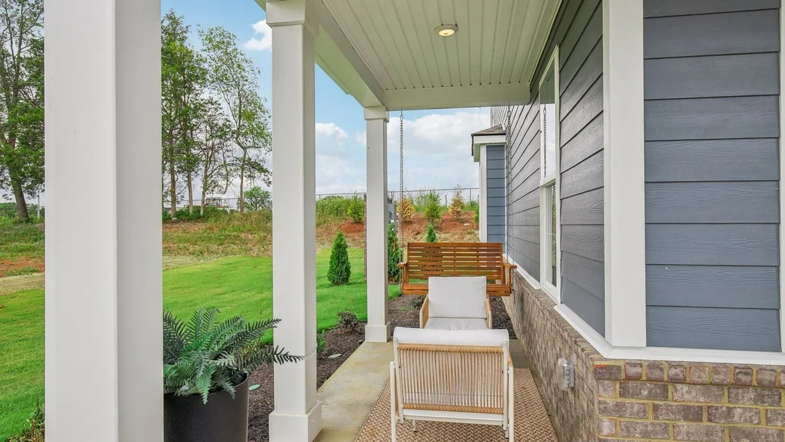 Photo of 4349 Fir Tree Way