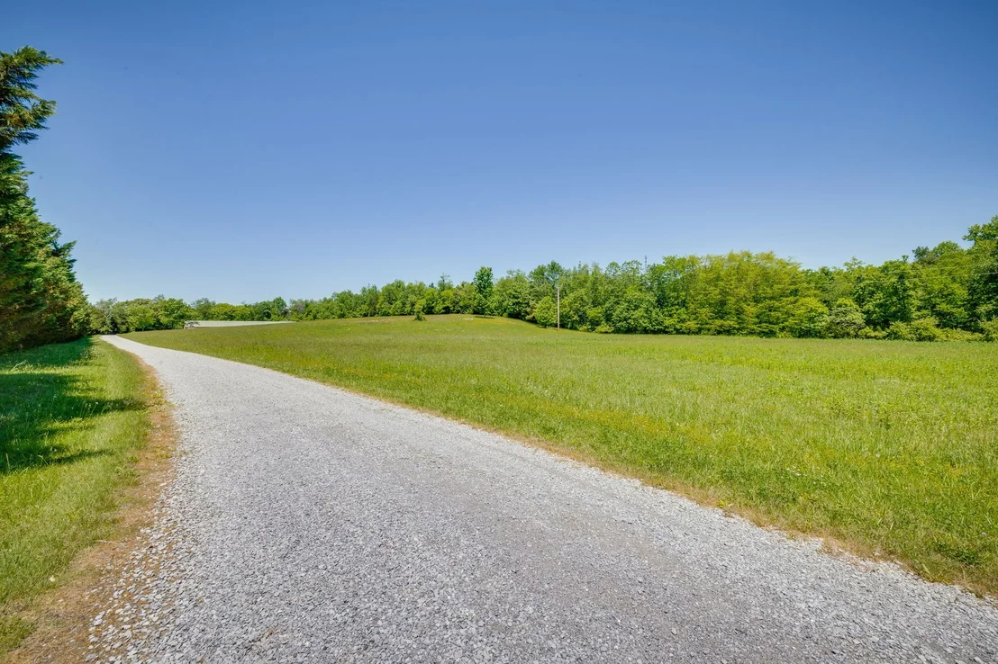 Photo of 705 Union Chapel Rd