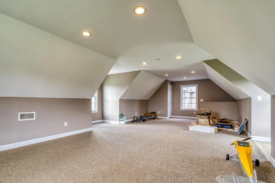 Photo of 160 Raspberry Drive