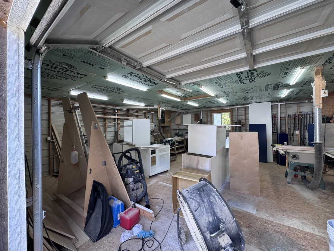Photo of 2205 Carmichael Rd