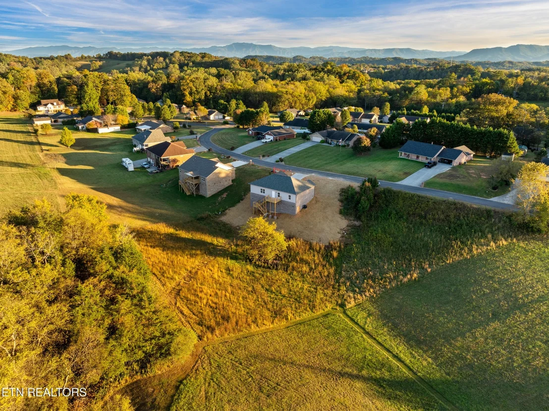 Photo of 1544 Bentview Drive