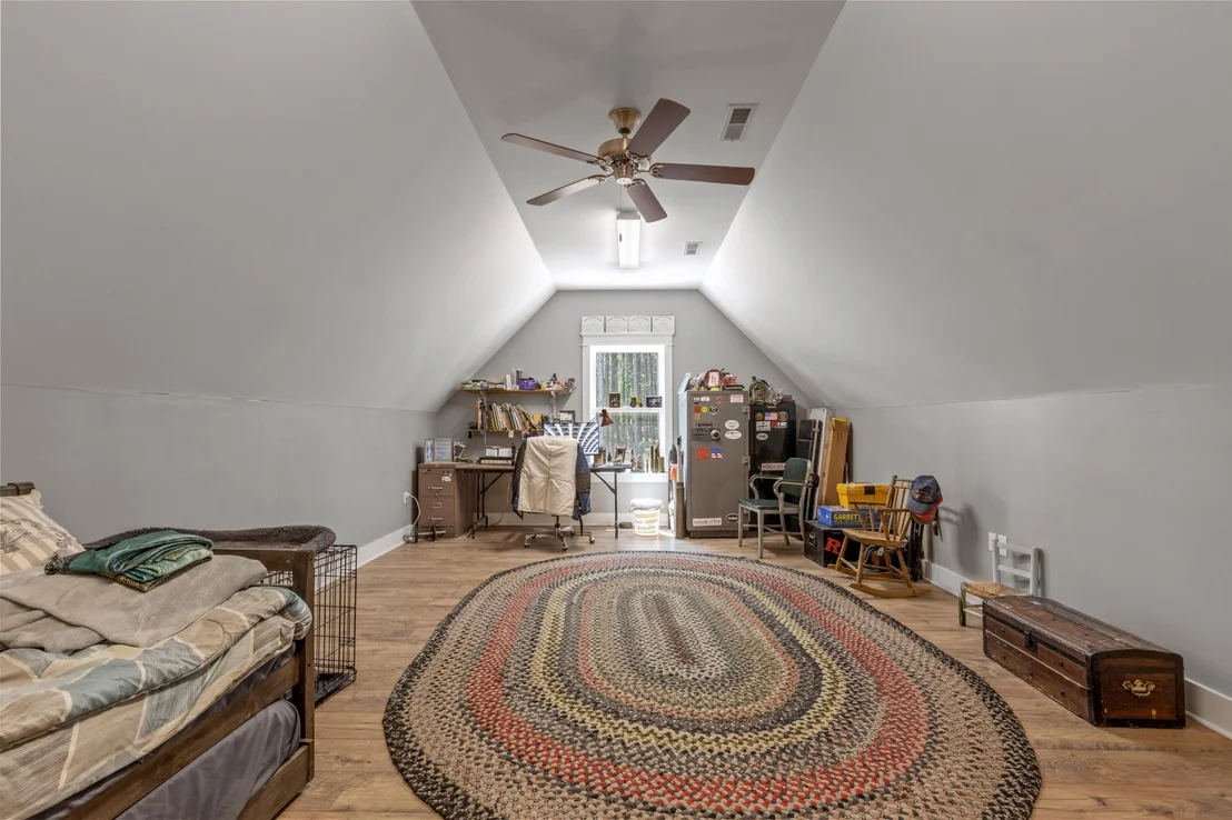 Photo of 2485 River Bluffs Drive
