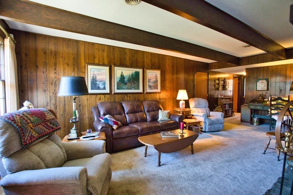 Photo of 2319 HEADRICK LEAD