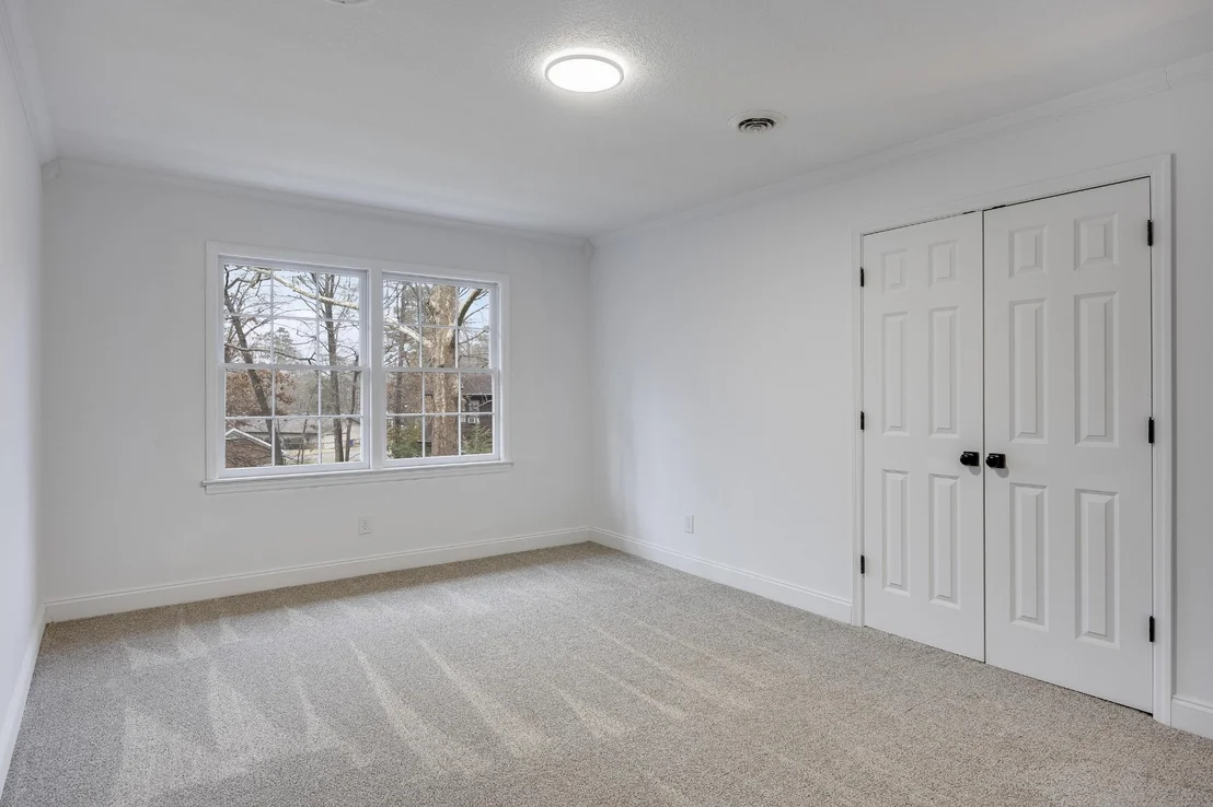 Photo of 3510 Edgewood Circle NW