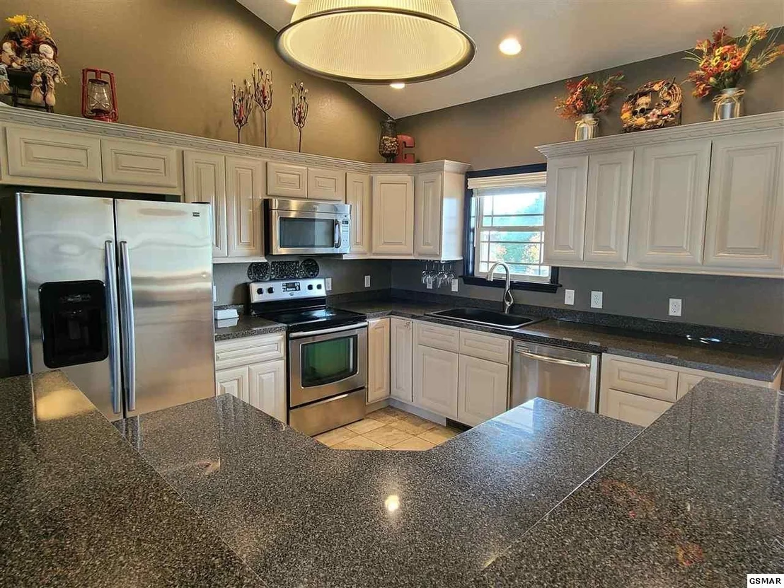 Photo of 2830 Dalton Drive