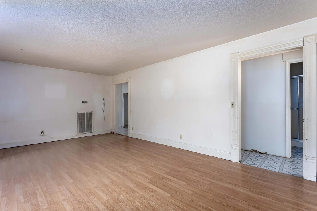 Photo of 9505 Pearson Road