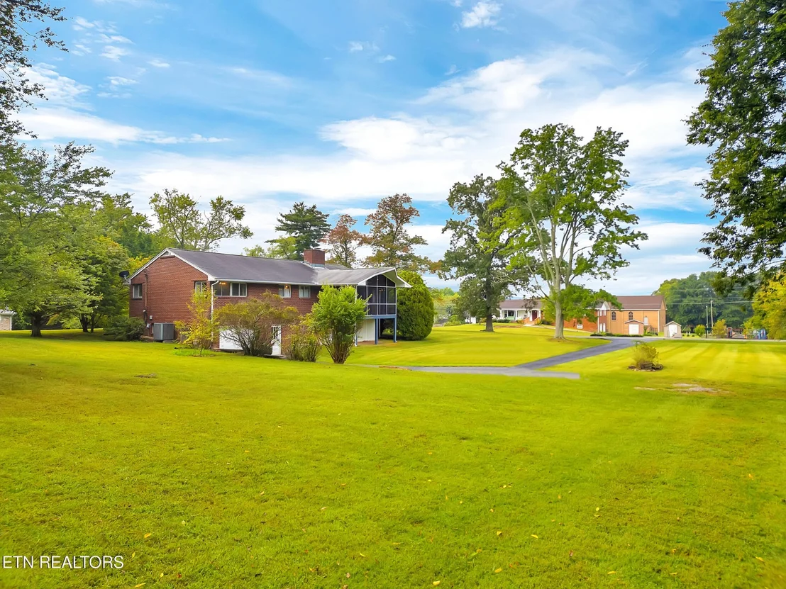 Photo of 7000 Wright Rd