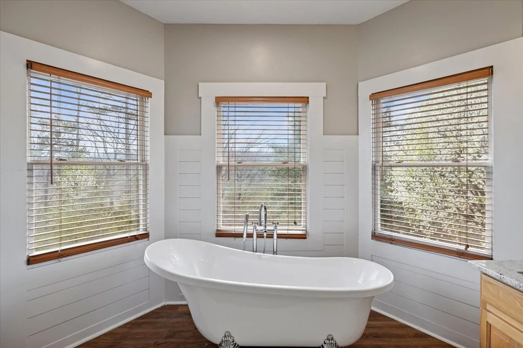 Photo of 1044 Shadow Ridge Drive