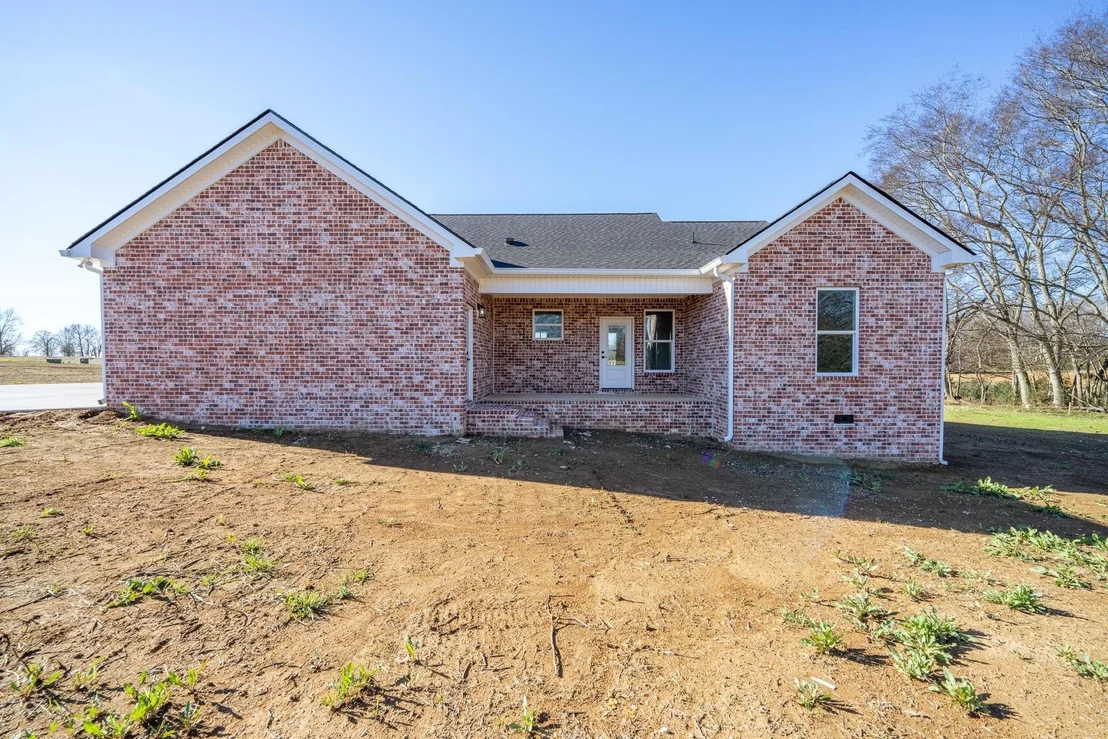 Photo of 130 BELVEDERE CIR