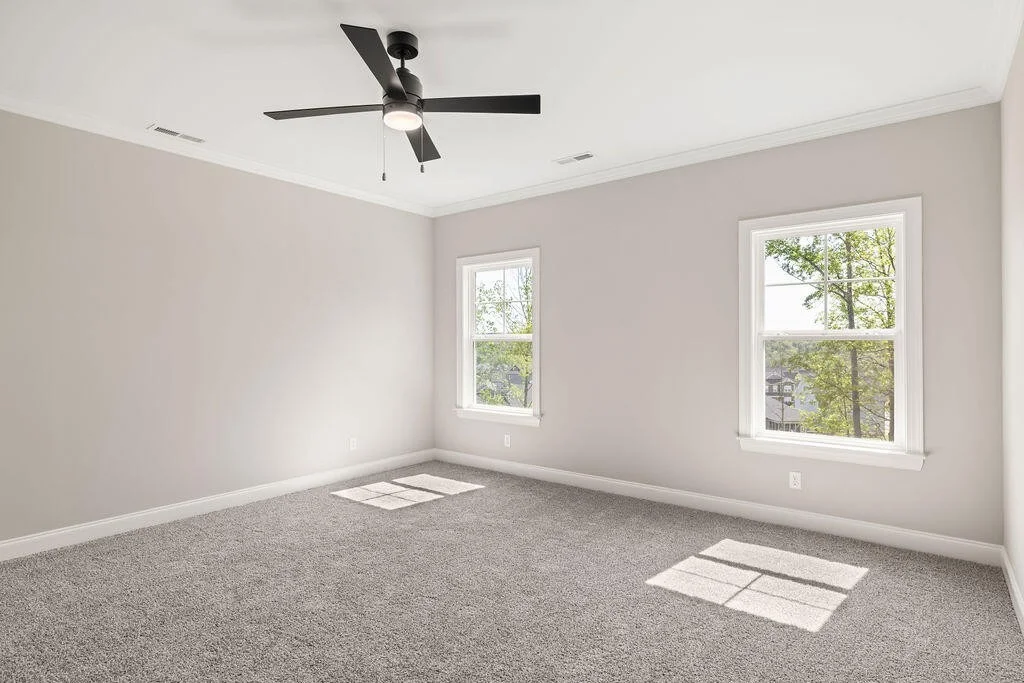 Photo of Unit 202 at 3582 Windmill Way
