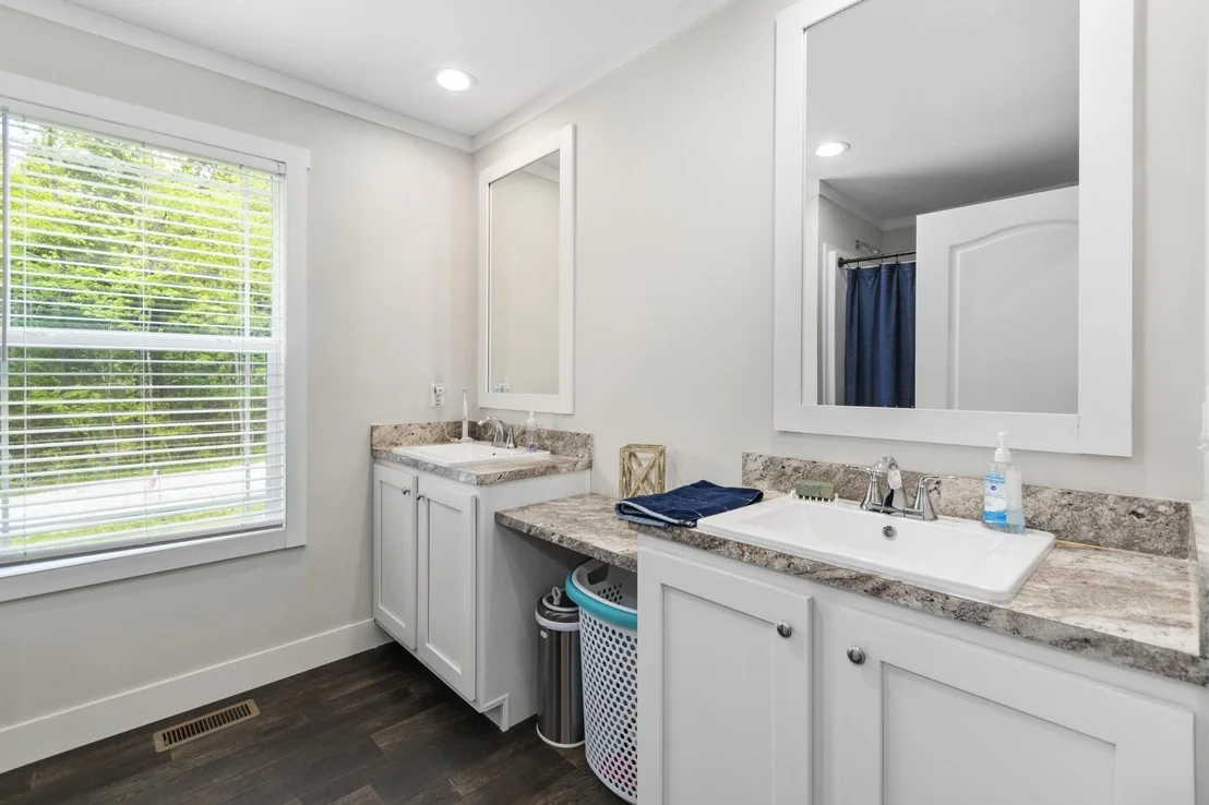 Photo of 170 Lynx Ln