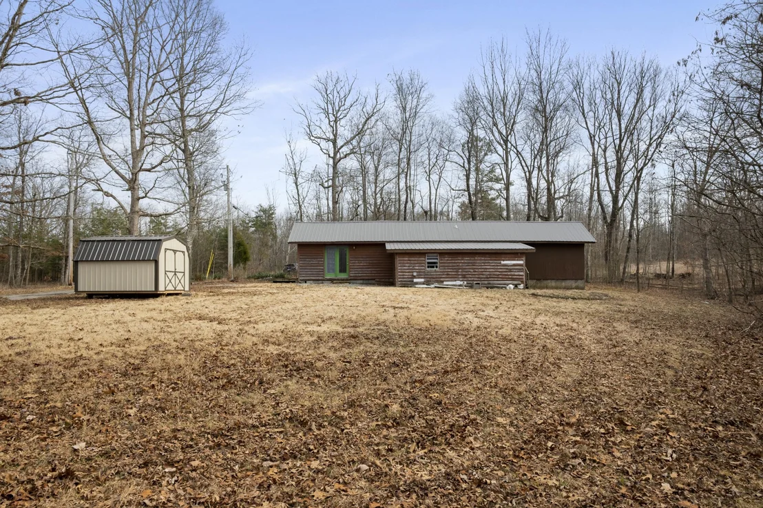 Photo of 391 Powerline Road