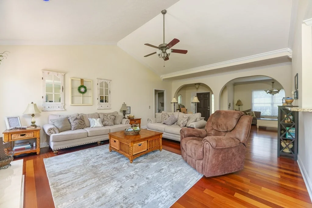 Photo of 2722 Madison Ridge