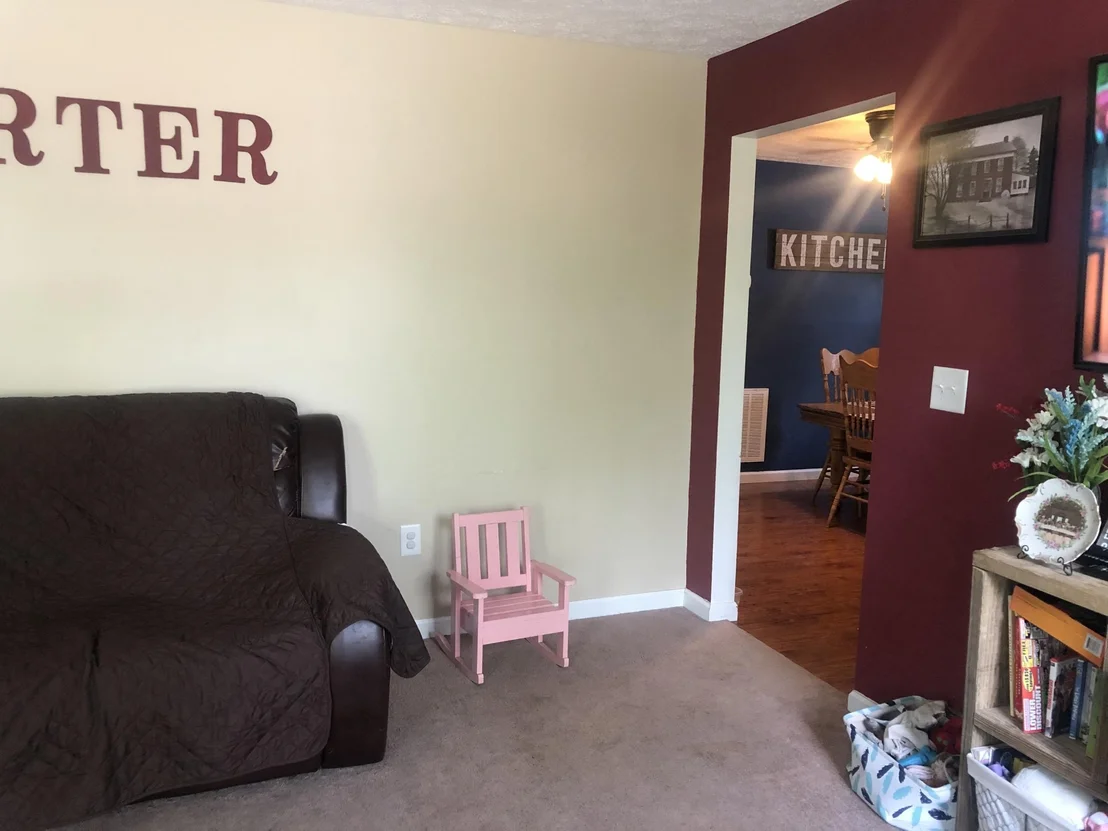 Photo of 345 Red Bud Lane