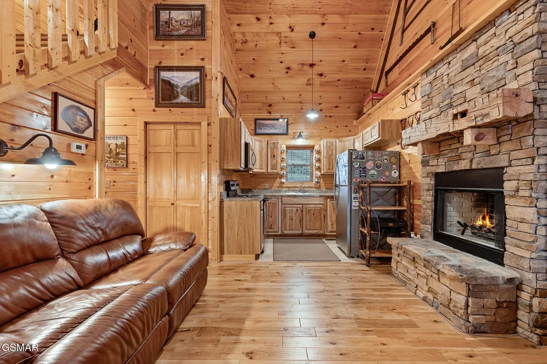 Photo of 2155 Newt Huff Lane