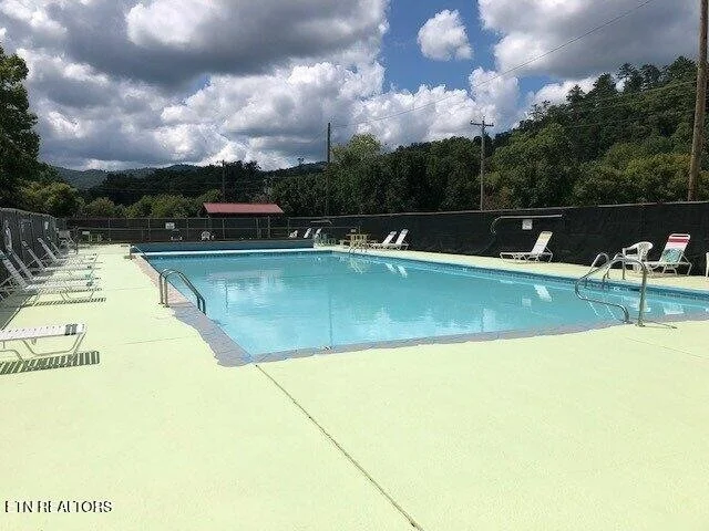 Photo of 449 Mountain Thrush Drive