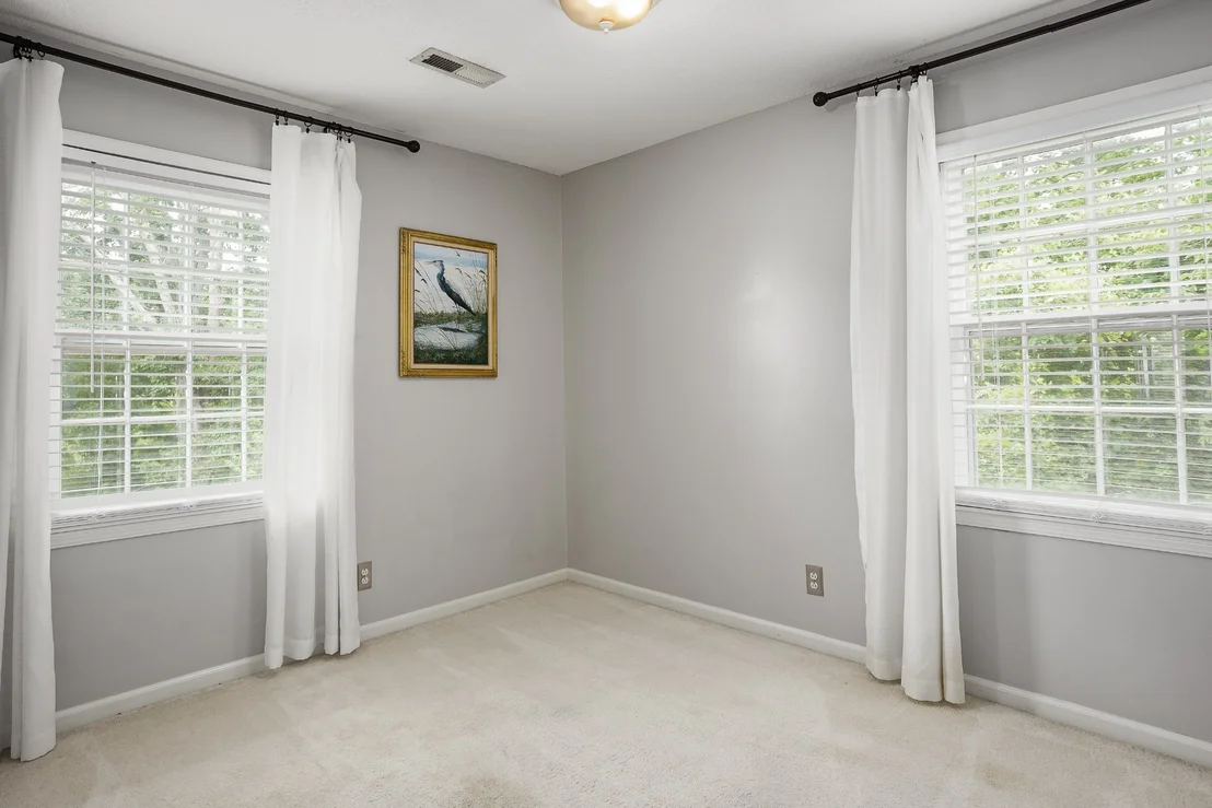 Photo of 1435 County Road 413