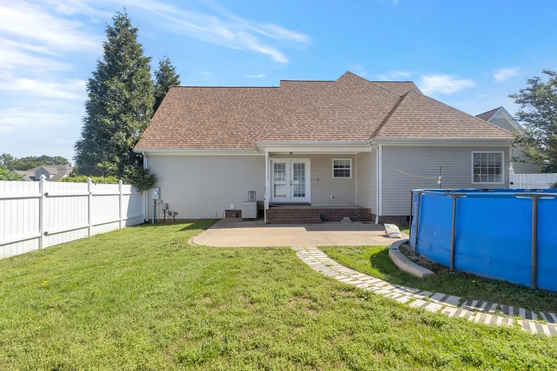 Photo of 134 Marcal Dr