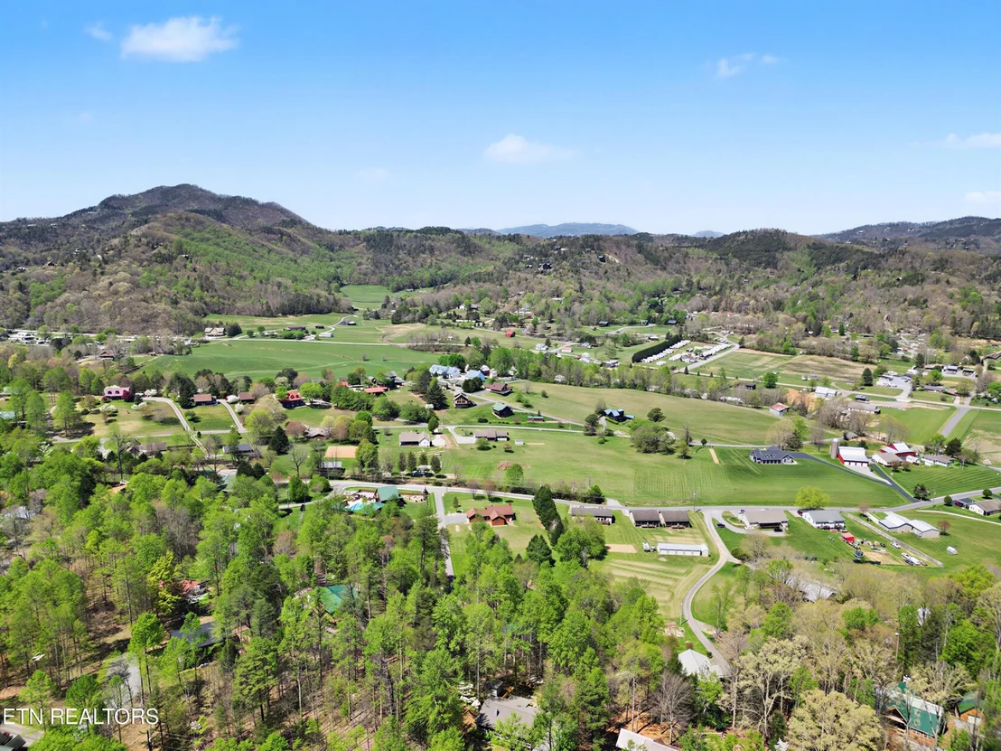 Photo of 3421 Shelnutt Way