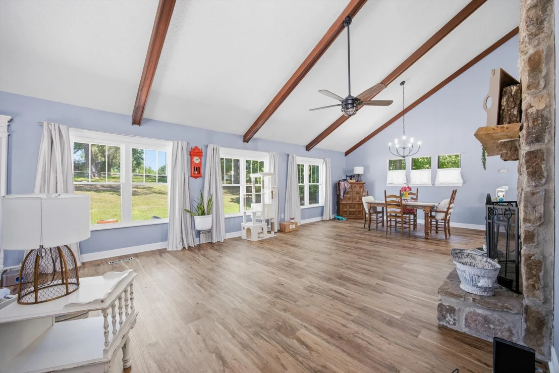 Photo of 9204 Pine Ridge Road