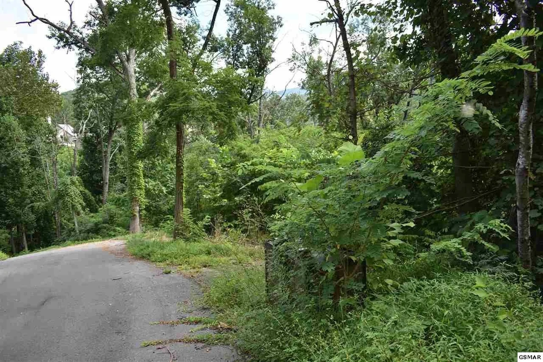 Photo of 829 Clabo Loop Road