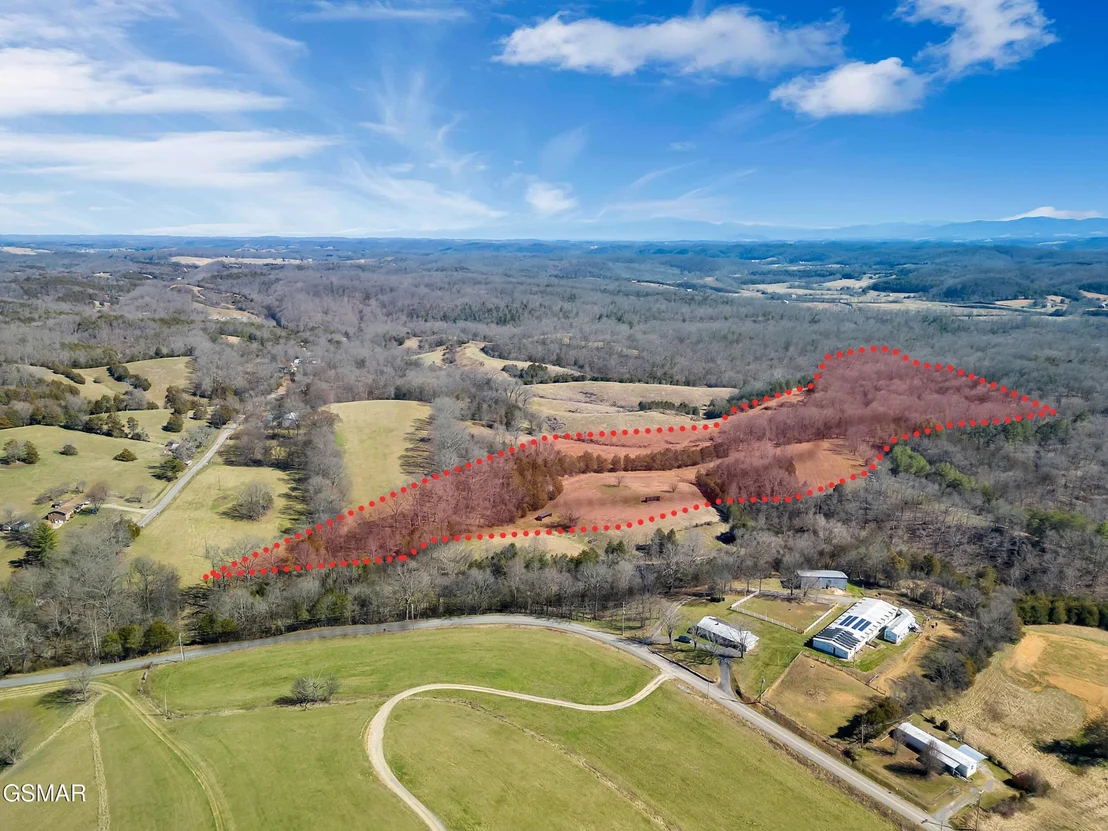 Photo of 24265 S Mohawk Rd
