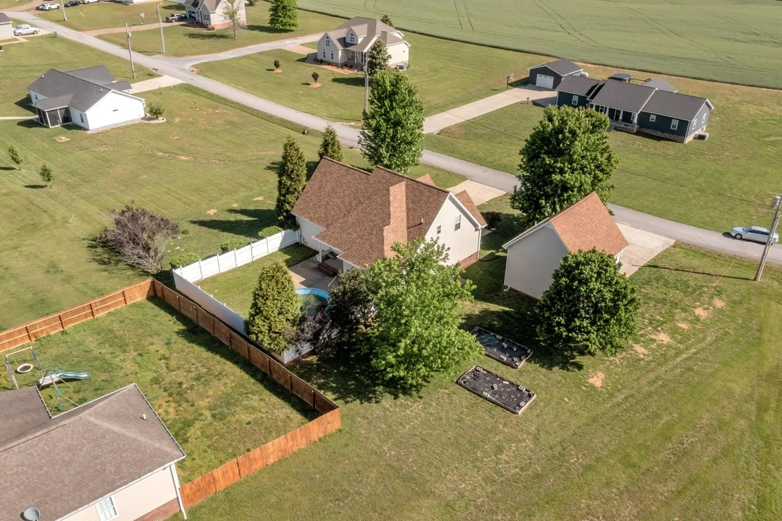 Photo of 134 Marcal Dr