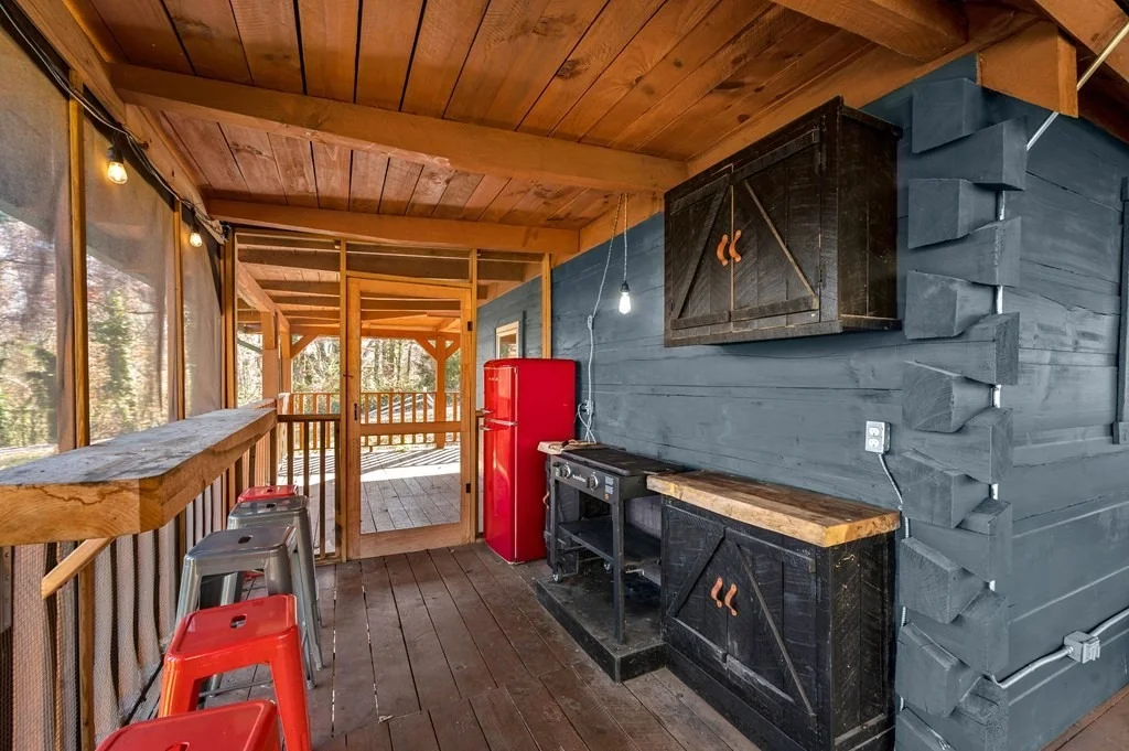 Photo of 861 Dry Valley Road