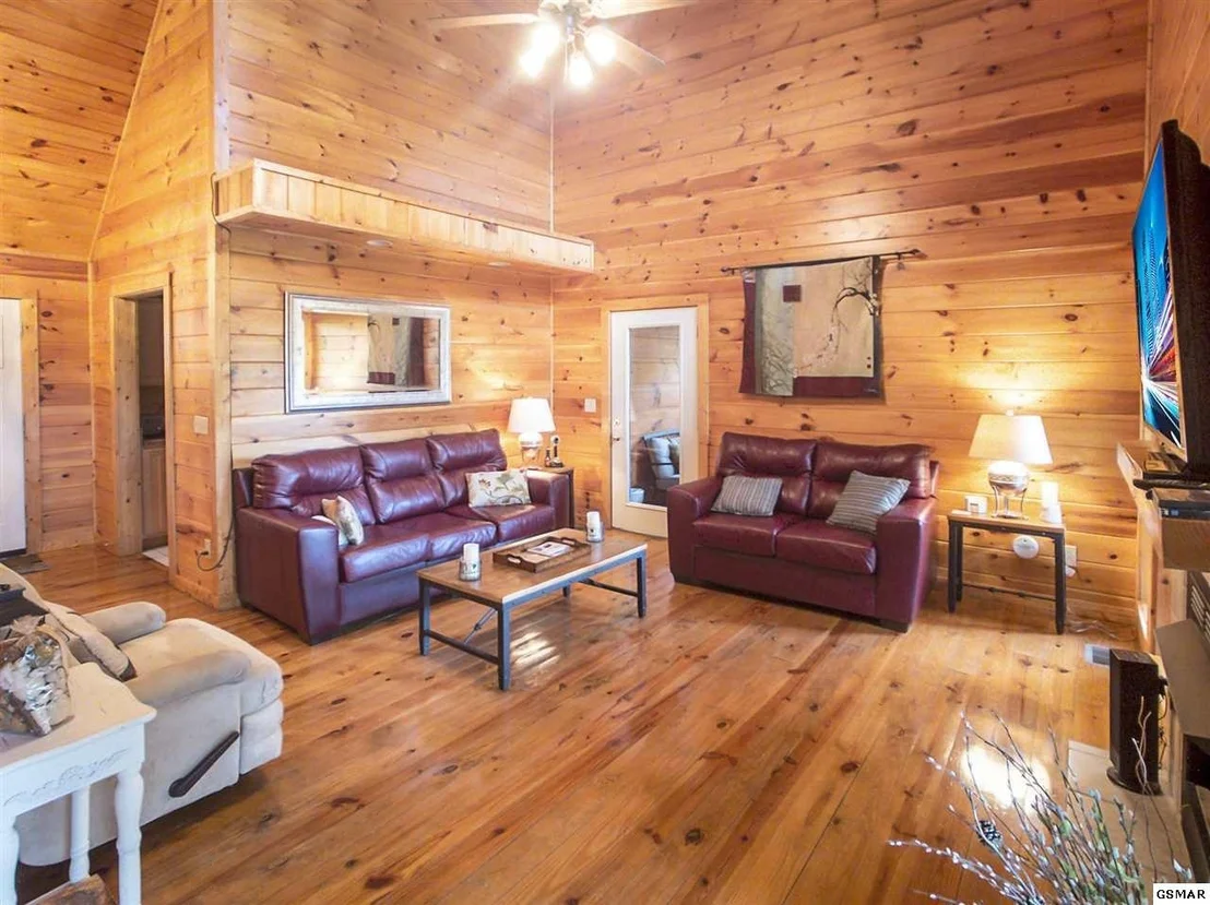 Photo of 3810 Old Mountain Road