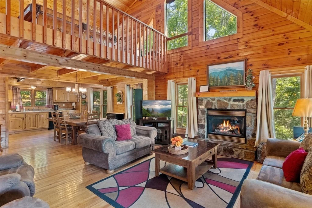 Photo of 2221 Stardust Mountain Way
