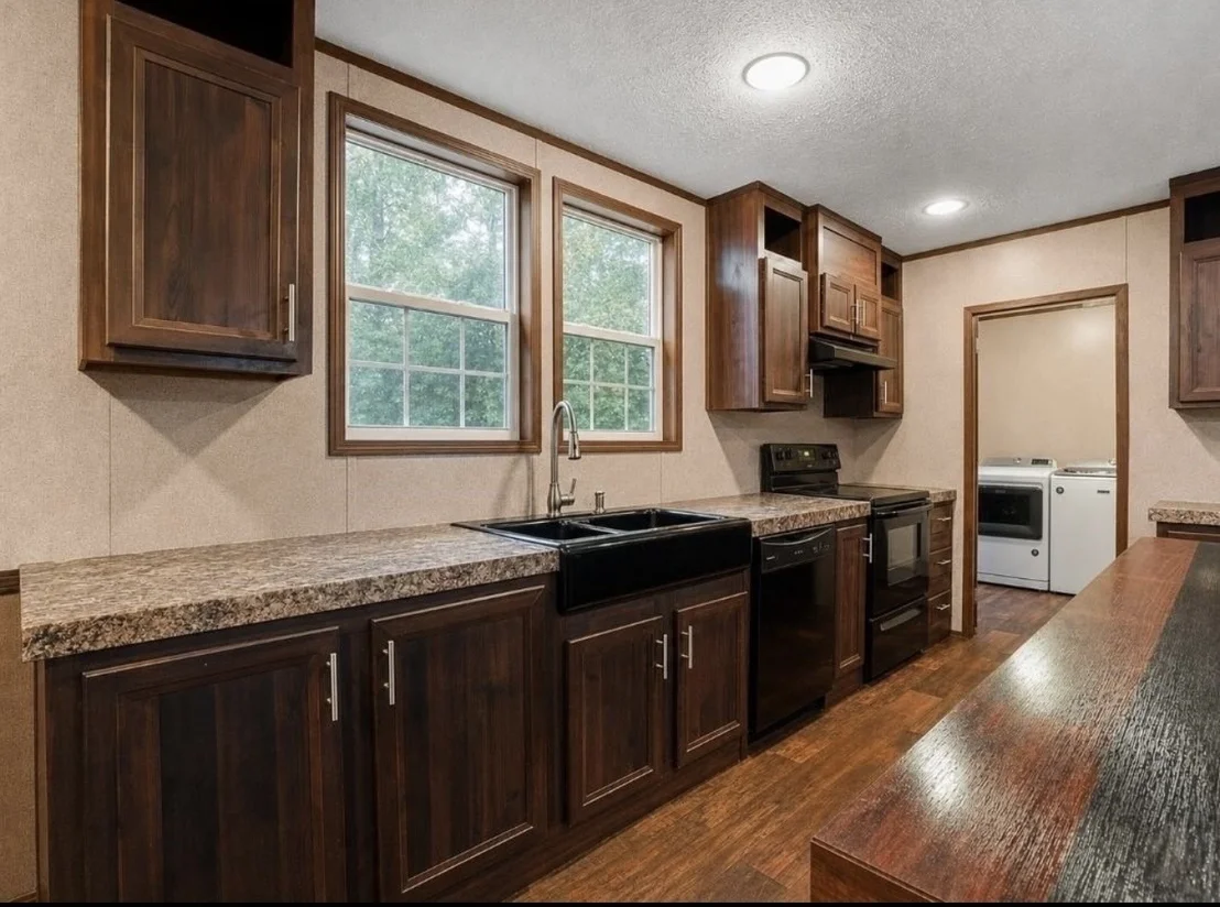 Photo of 3779 Dancyville Rd