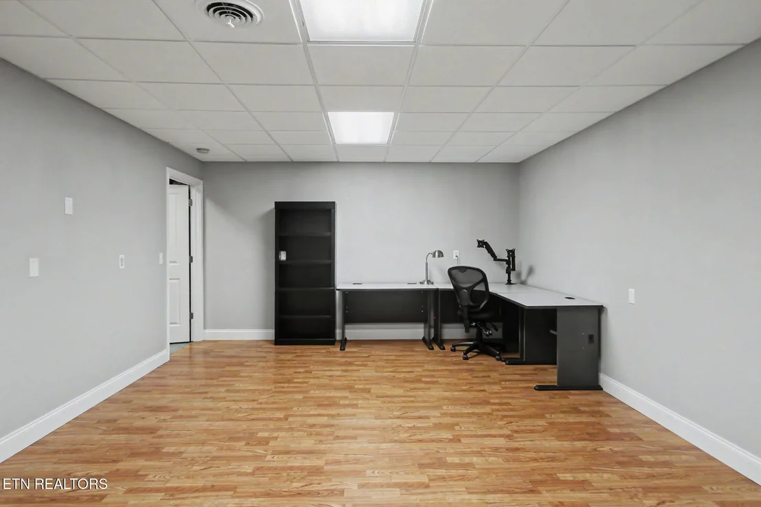 Photo of 140 Big Oak Drive